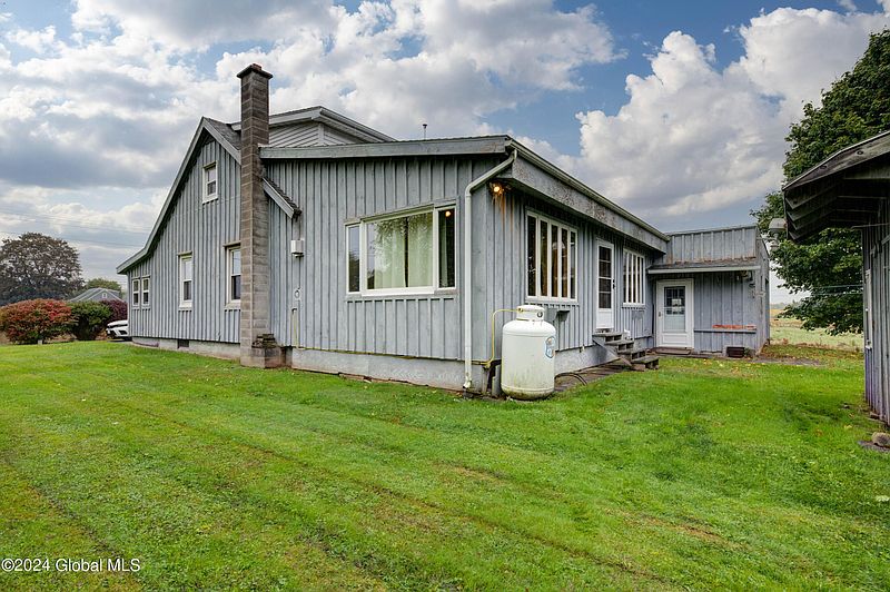 3rd image of 2151 State Highway 29