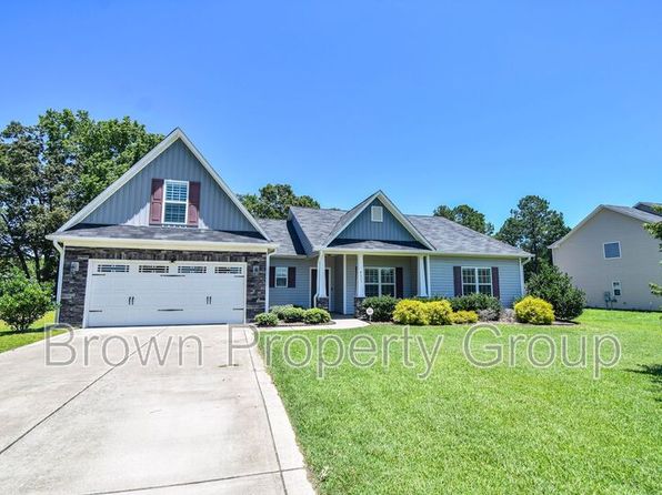 4625 Blue Sand Hill Rd
