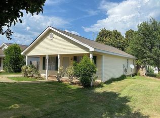 138 Orchard Pass, Warner Robins, GA 31088