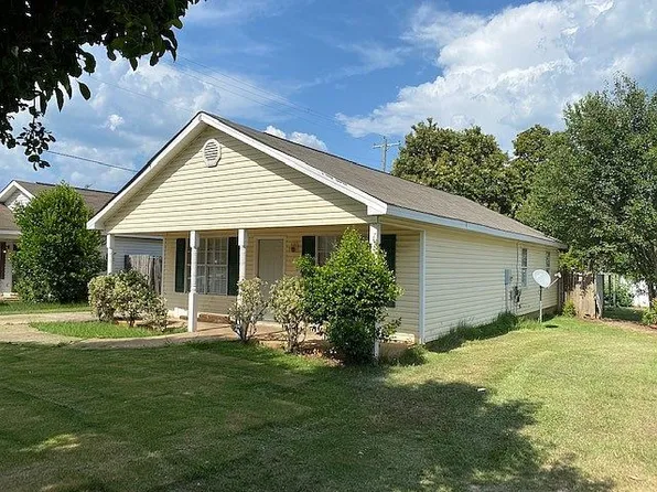 138 Orchard Pass, Warner Robins, GA 31088