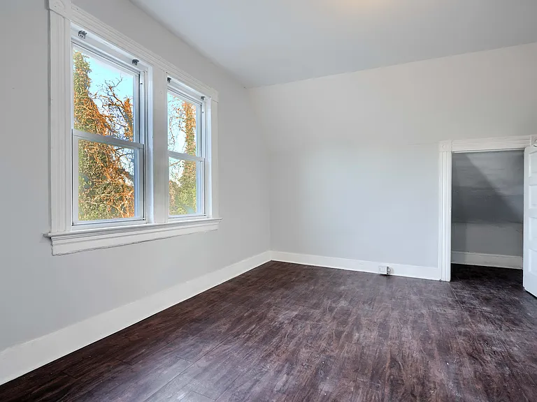 4311 Liberty Heights Ave #3 — Photo 4