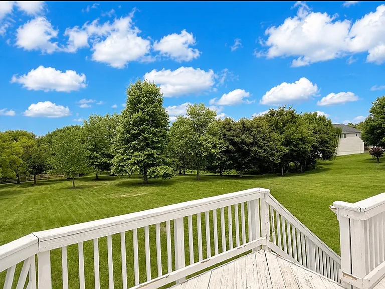 43520 Lucketts Bridge Cir — Photo 34