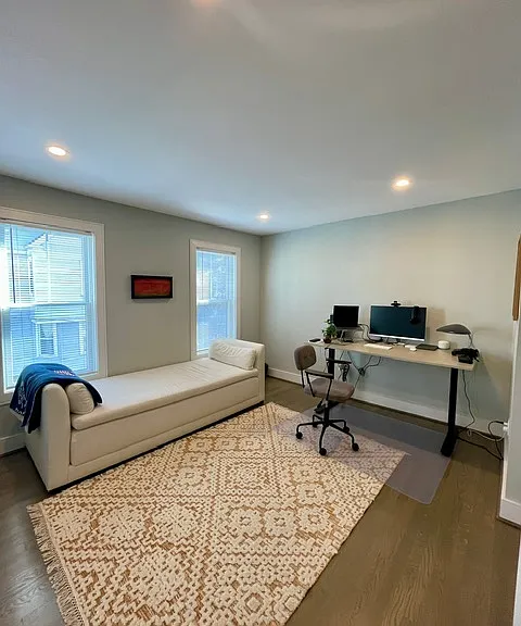 38 Saunders St #38 — Photo 18