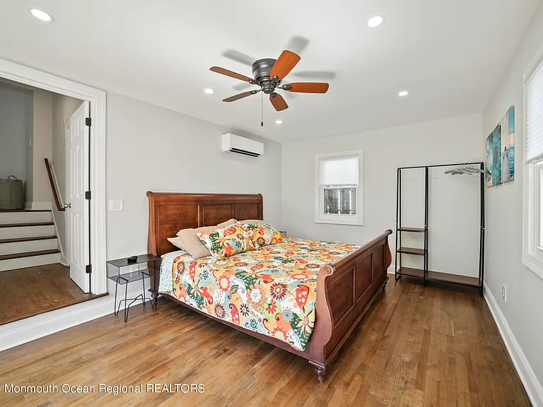 110 11th Ave #1 — Photo 10