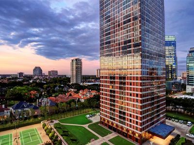 5110 San Felipe St Unit 393, Houston, TX, 77056