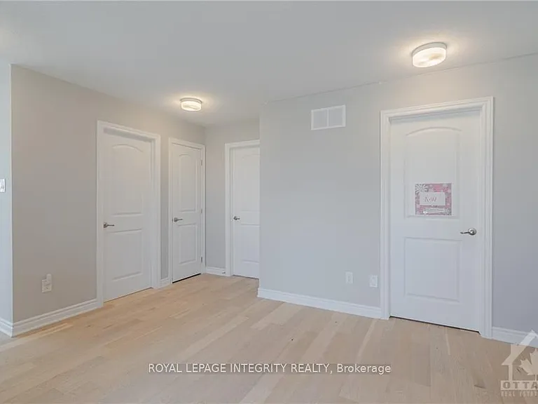 701 Brittanic Rd — Photo 19