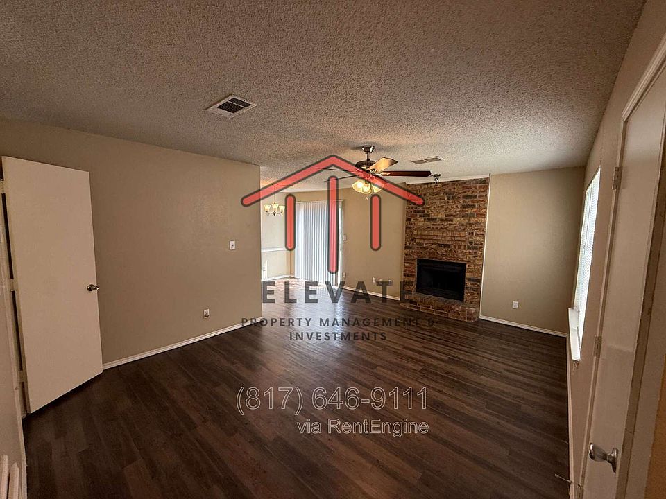 1st image of 5904 Holiday Ln
