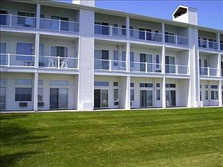 1st image of 206 Ferry Ave APT 4