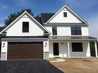 259 Weston Ter, Lititz, PA 17543