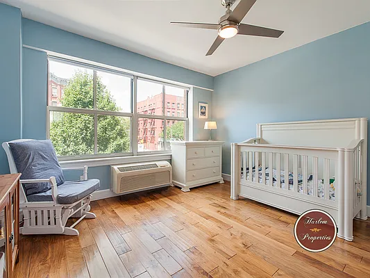 Sold by Harlem Properties | media 3
