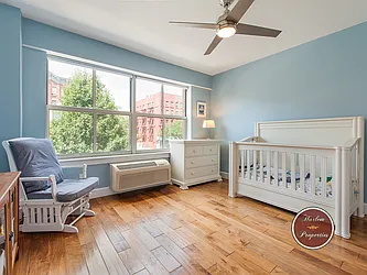 Sold by Harlem Properties
