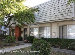 33402 Nottingham Way, Dana Point, CA 92629