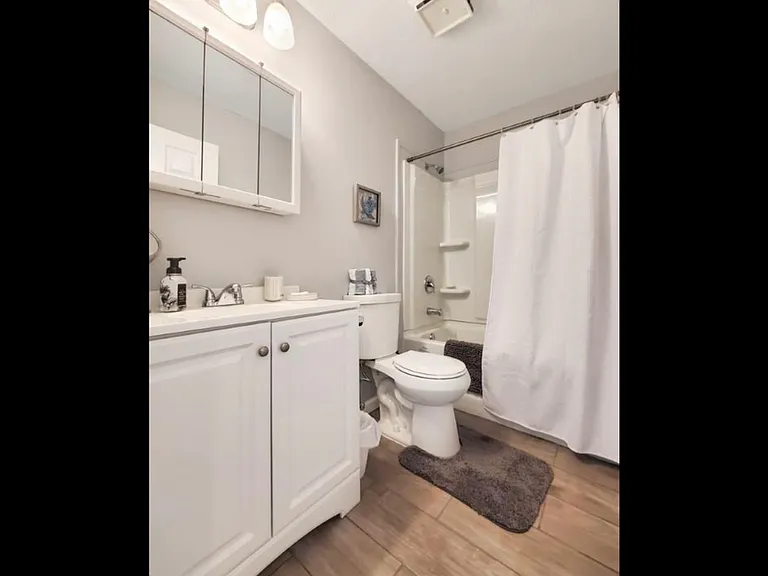 504 30th Ave N #21 — Photo 7