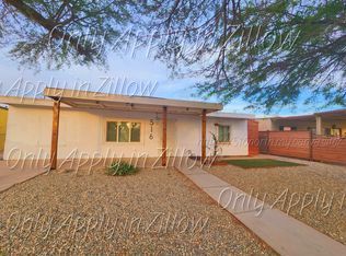 516 N D St, Imperial, CA 92251