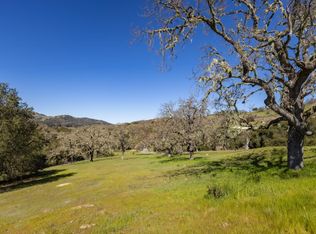 24 Pronghorn Run, Carmel, CA 93923