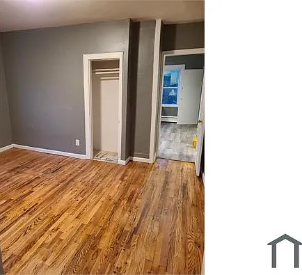 273 Lexington Ave #2 — Photo 11