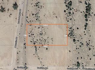 3745 N Luna Dr #2, Eloy, AZ 85131