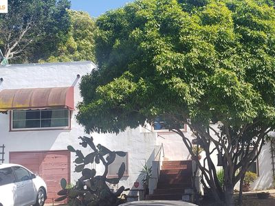 15 Greenfield Ave, Vallejo, CA, 94590