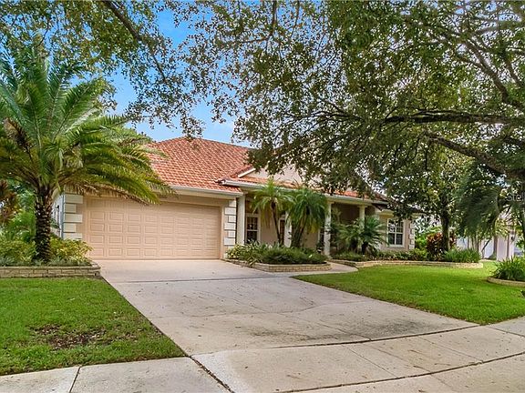 3rd image of 3162 Zaharias Dr