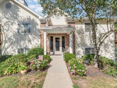 38 Rio Grande Cir 2, Florence, KY, 41042