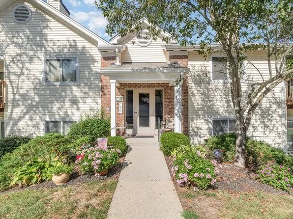 38 Rio Grande Cir APT 2, Florence, KY 41042