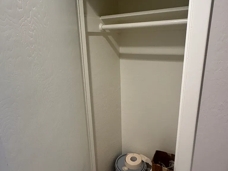 410 44th Ave #303 — Photo 21