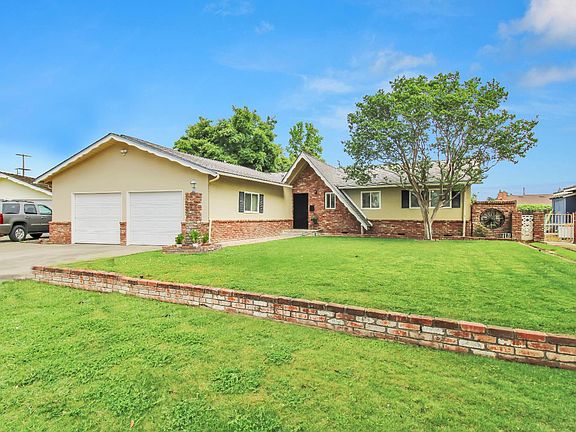 3rd image of 1530 Morene Way