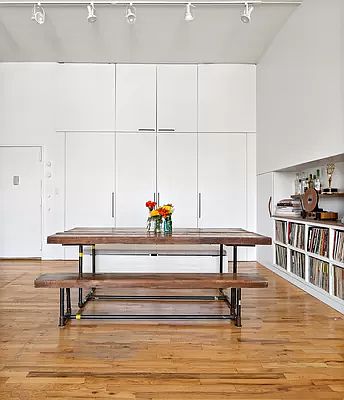 3rd image of 110 Clifton Pl APT 3G