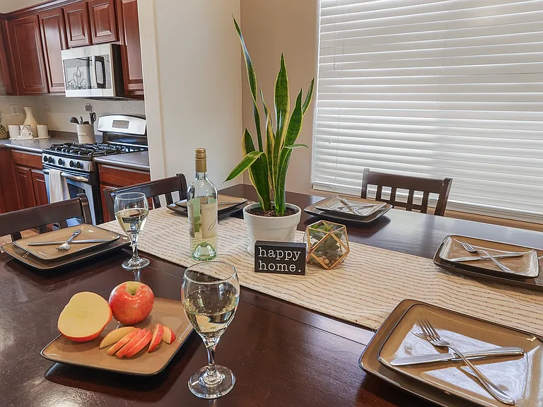 40315 N Bell Meadow Trl — Photo 7