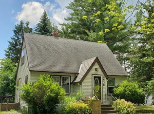 436 5th St SW, Wells, MN 56097