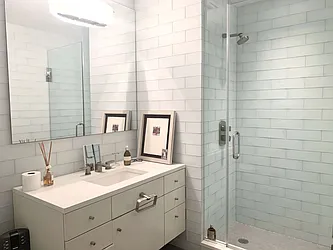 Rented by Baddour Group