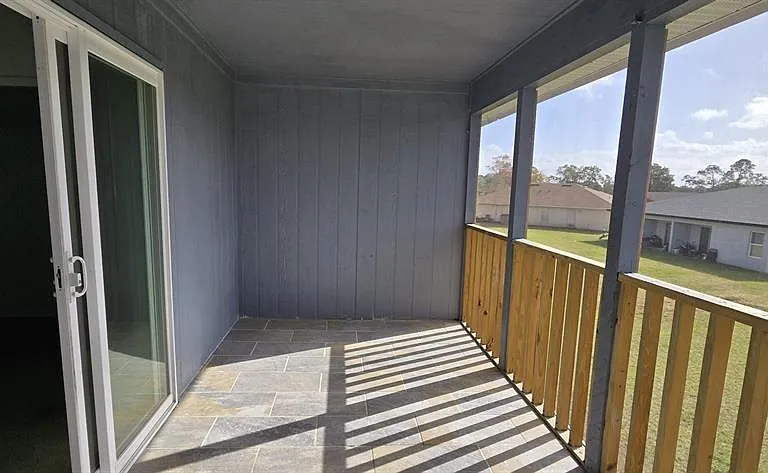 671 Royalty Ct #A — Photo 15