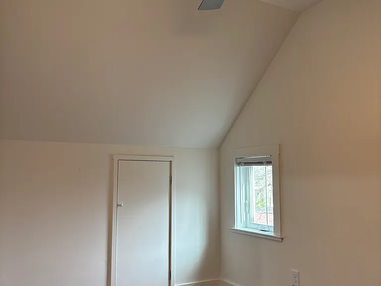 128 Romney St #B — Photo 30