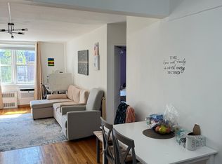 2155 82nd St APT 2O, Brooklyn, NY 11214