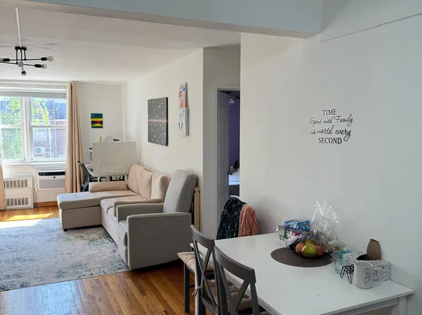 2155 82nd St APT 2O, Brooklyn, NY 11214