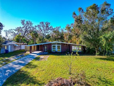 4000 27th Pkwy, Sarasota, FL, 34235