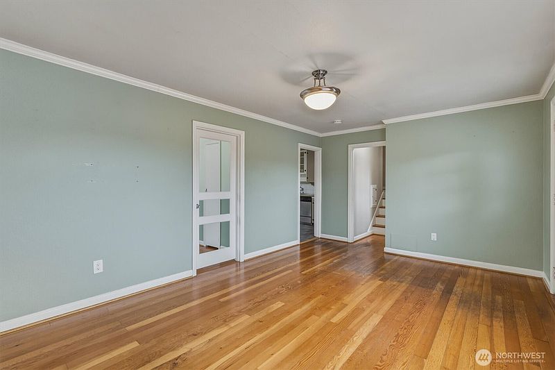 5th image of 1305 Z Street