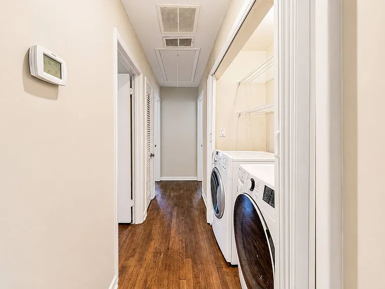 855 Catalina Dr — Photo 7