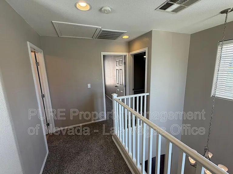 4320 Laguna Garden Ave — Photo 47