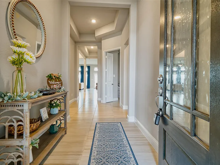 2232 Clements Shore Ln — Photo 6