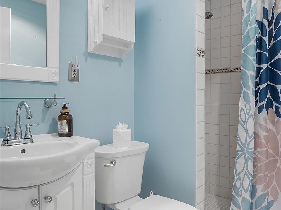 310 Browning Dr, photo 18