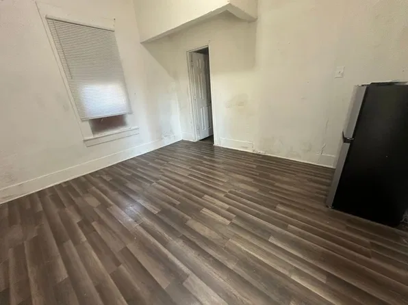 611 S 25TH ST, 611 S 25th St #7, Temple, TX 76504