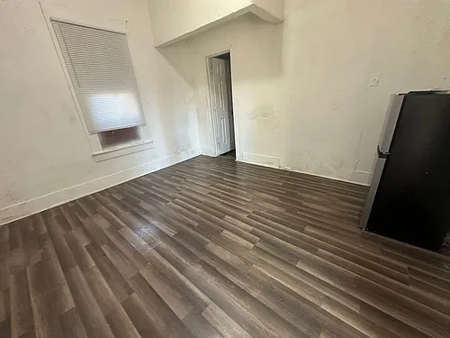 Floor plan 7