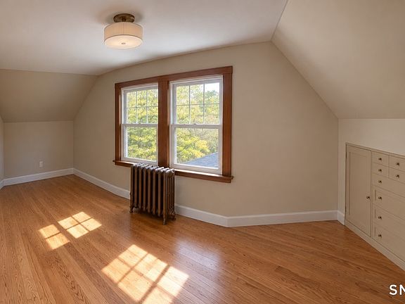 2nd image of 314 Porter Avenue