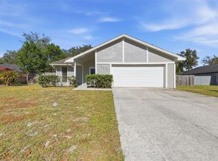 1356 Ortega St, Winter Springs, FL 32708