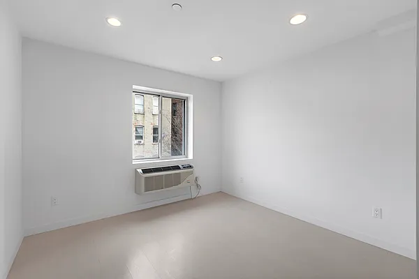 Rented by Compass | media 6