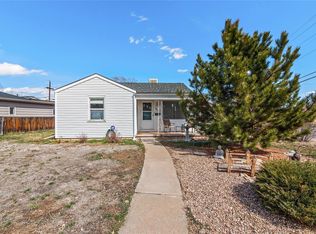 2404 Otis Ct, Edgewater, CO 80214
