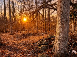 230 Vergason Ave, Norwich, CT 06360