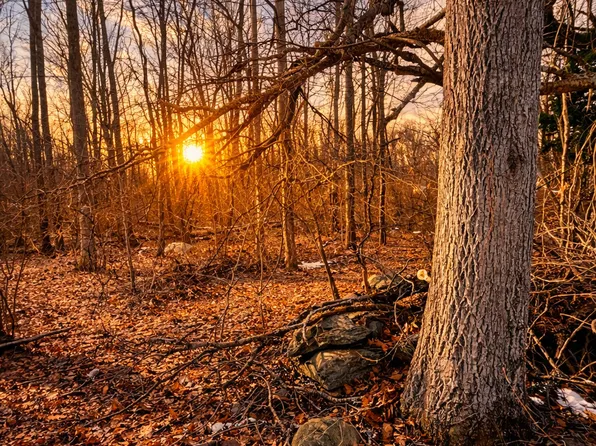 230 Vergason Avenue, Norwich, CT 06360