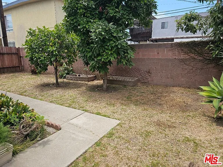 4322 Berryman Ave — Photo 46